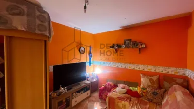 Apartment in Gran Tarajal photo 20