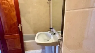 Piso en Rambla-Duggi-Los Hoteles photo 17