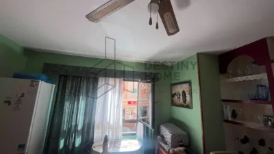 Apartment in Gran Tarajal photo 15