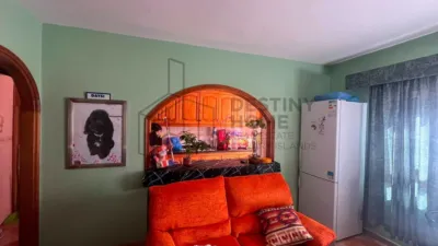 Apartment in Gran Tarajal photo 12