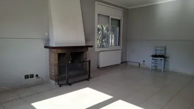 Chalet in Vallirana photo 14