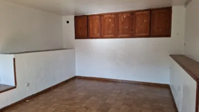 Chalet in Vallirana photo 7
