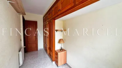 Apartment in Centre photo 12