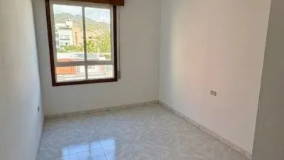 Piso en Rambla-Duggi-Los Hoteles photo 9