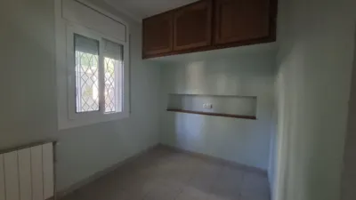 Chalet in Vallirana photo 24