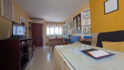 Apartment in the City Centre photo 5