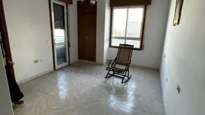 Piso en Rambla-Duggi-Los Hoteles photo 8