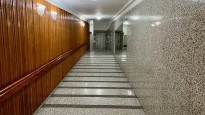 Piso en Rambla-Duggi-Los Hoteles photo 13