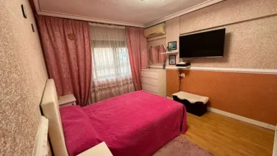 Apartment in Carolinas photo 10