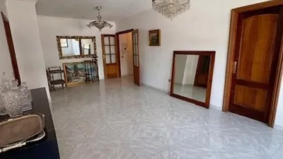 Apartment on Rambla-Duggi-Los Hoteles photo 4