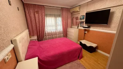 Apartment in Carolinas photo 8