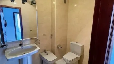Piso en Rambla-Duggi-Los Hoteles photo 18