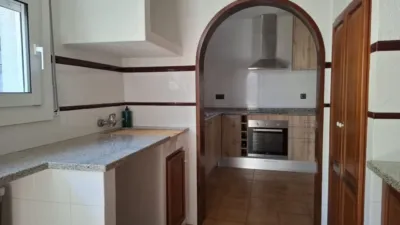 Chalet in Vallirana photo 18