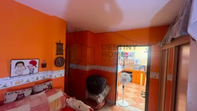 Apartment in Gran Tarajal photo 21