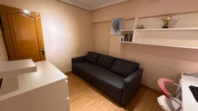 Apartment in Carolinas photo 5