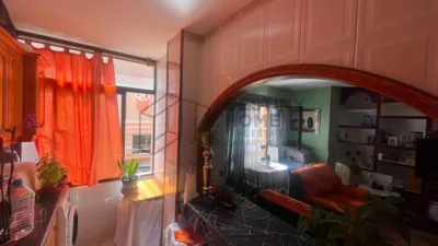 Apartment in Gran Tarajal photo 22