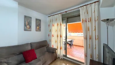 Piso – Dénia - Más