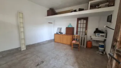 Chalet in Vallirana photo 23