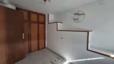 Chalet in Vallirana photo 5