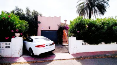 Casa – Els Poblets - Vista 2