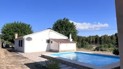 Casa - Vista 2
