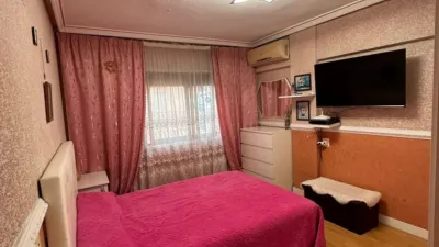Apartment in Carolinas photo 9