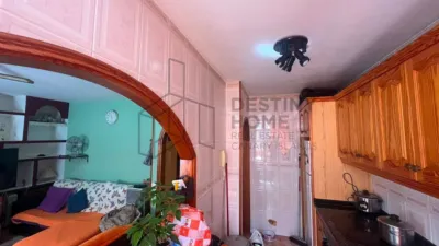 Apartment in Gran Tarajal photo 9