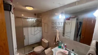 Apartment in Gran Tarajal photo 5