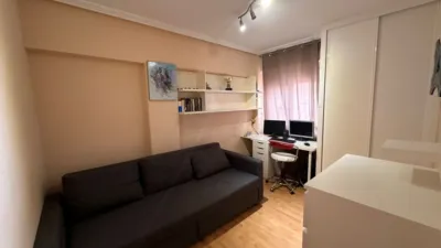 Apartment in Carolinas photo 4