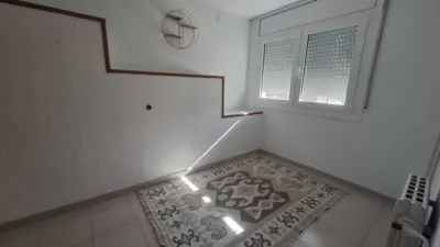 Chalet in Vallirana photo 6
