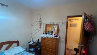 Apartment in Gran Tarajal photo 16