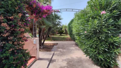 Casa – Els Poblets - Vista 3