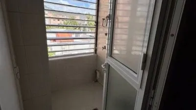 Piso en Rambla-Duggi-Los Hoteles photo 19