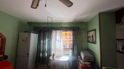 Apartment in Gran Tarajal photo 11