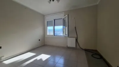 Chalet in Vallirana photo 21