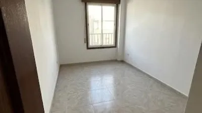 Piso en Rambla-Duggi-Los Hoteles photo 6