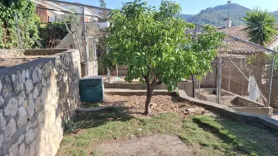 Chalet in Vallirana photo 35