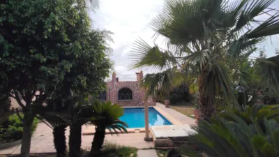 Casa – Els Poblets - Vista 5