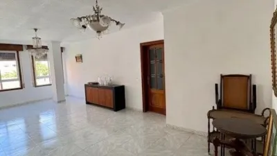Apartment on Rambla-Duggi-Los Hoteles photo 5