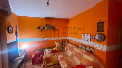 Apartment in Gran Tarajal photo 19