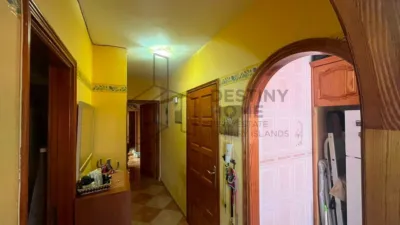 Apartment in Gran Tarajal photo 4