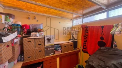 Apartment in Gran Tarajal photo 30