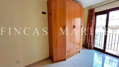 Apartment in Centre photo 9