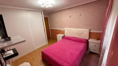 Apartment in Carolinas photo 7
