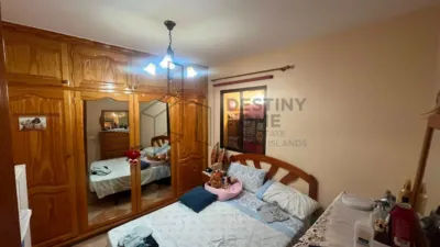 Apartment in Gran Tarajal photo 27
