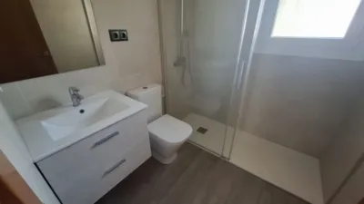 Chalet in Vallirana photo 20