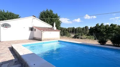 Casa - Més