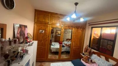 Apartment in Gran Tarajal photo 29