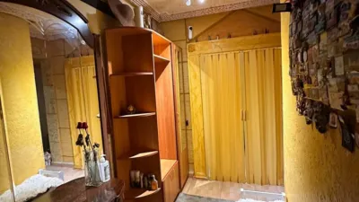 Apartment in Carolinas photo 15