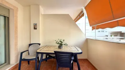 Piso – Dénia - Vista 2
